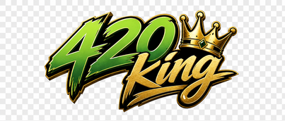 420 King